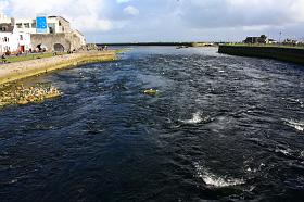373-Galway,18 agosto 2010